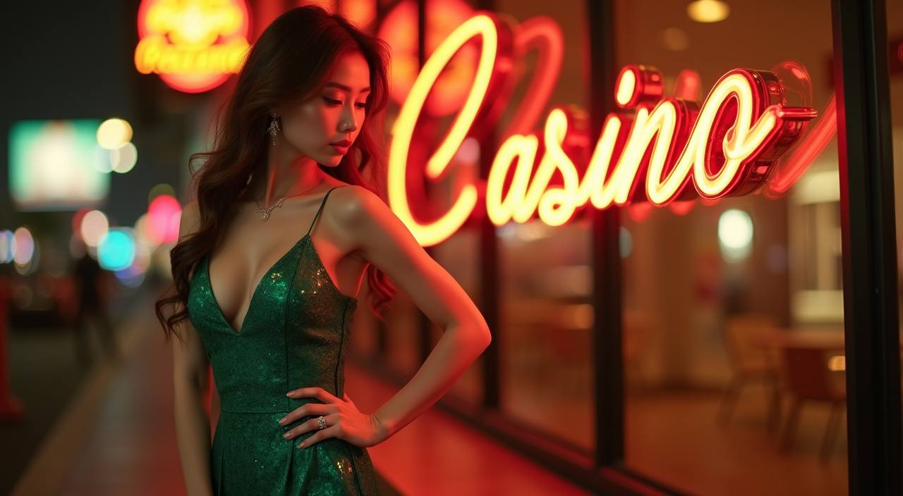ultra66a Lobi Kasino ultra66a untuk Malaysia