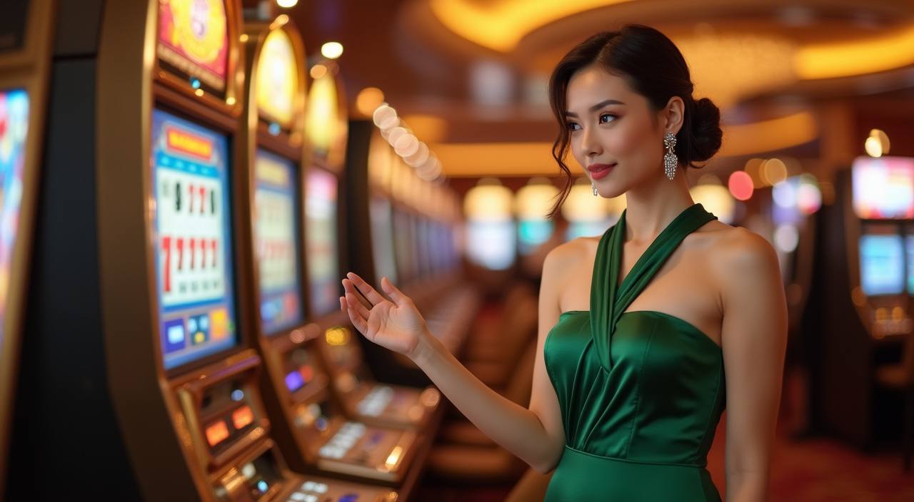 ultra66a Daftar dan Masuk ke Lobi ultra66a