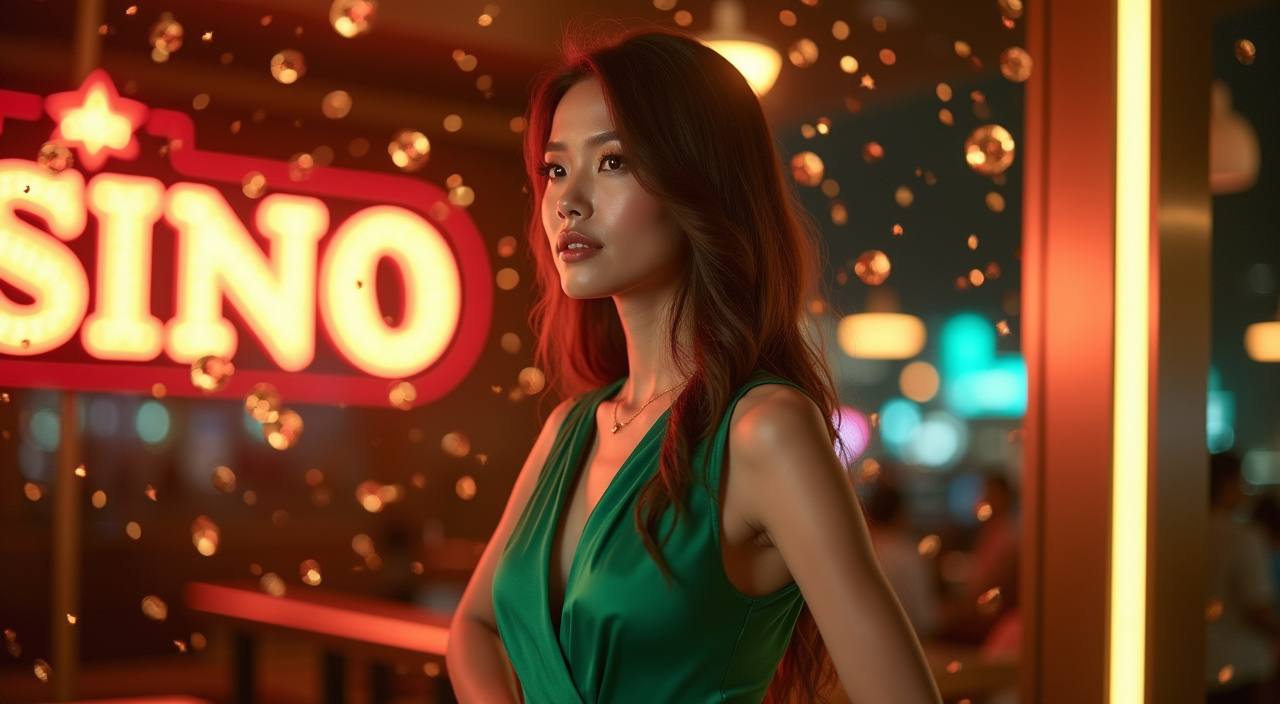 ultra66a Apa yang Ada di Kasino ultra66a