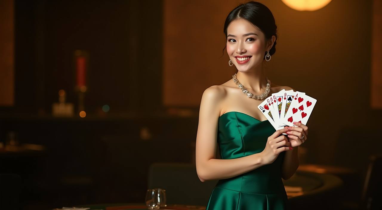 ultra66a Journey di ultra66a — Pilihan Anda Menanti
