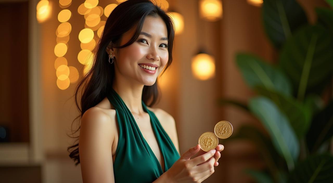 ultra66a Lotus di ultra66a – Pilihan Anda Hari Ini