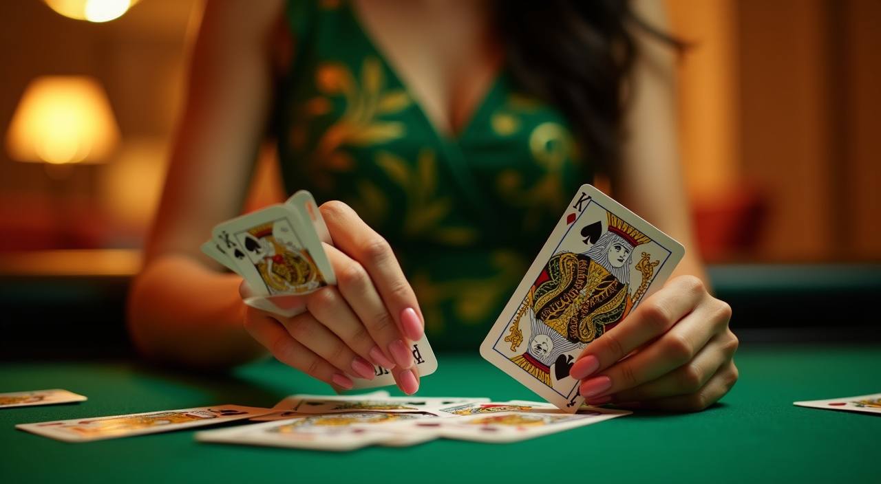 ultra66a Hadiah harian dipaparkan dengan terang